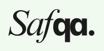 Safqa.sy